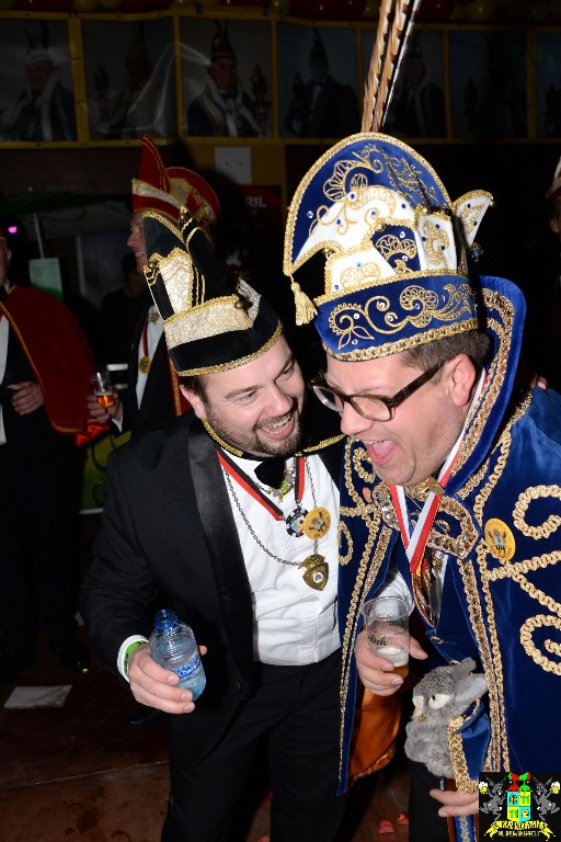 ../Images/44 jaar Saksen 270.jpg